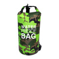 Waterproof Dry Bag