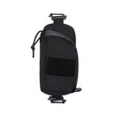Tática Bag