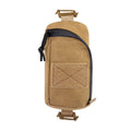 Tática Bag