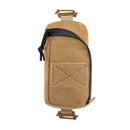 Tática Bag