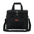 Insulated Cooler Bag 30L