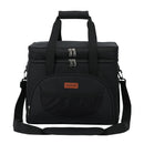 Insulated Cooler Bag 30L