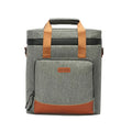 Classic 11L Thermal Bag