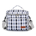Flora Thermal Bag