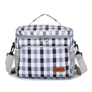 Flora Thermal Bag