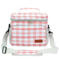 Flora Thermal Bag