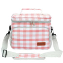 Flora Thermal Bag