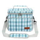 Flora Thermal Bag