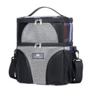 Xanta Bag