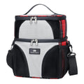 Xanta Bag