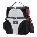 Xanta Bag