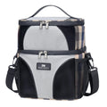 Xanta Bag