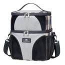 Xanta Bag