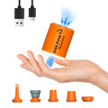 Air Pump