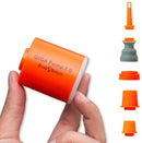 Air Pump