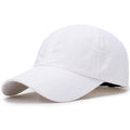 Beisek Cap
