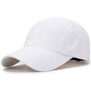 Beisek Cap