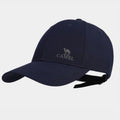 Zach Cap