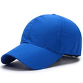 Beisek Cap