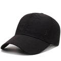 Beisek Cap