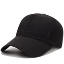 Beisek Cap