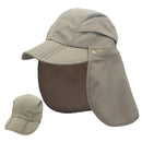 UV Protection Cap