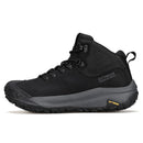 Agnar Boot