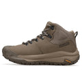 Agnar Boot