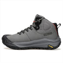Agnar Boot