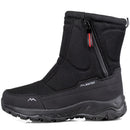 Airos Boot