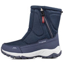 Airos Boot