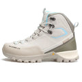 Aria boot