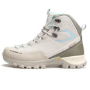 Aria boot