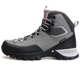 Aria boot