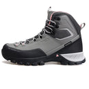 Aria boot