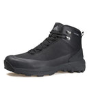 Aris Boot