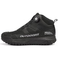 Arktos Boot