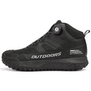 Arktos Boot
