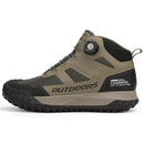 Arktos Boot
