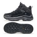 Atlas Boot