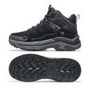 Atlas Boot