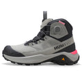 Axiom Boots