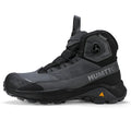 Axiom Boots