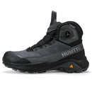 Axiom Boots
