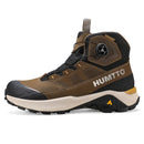 Axiom Boots