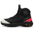 Axiom Boots