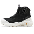 Axiom Boots