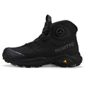 Axiom Boots