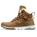 Boyce Boot
