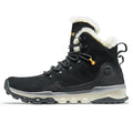 Boyce Boot